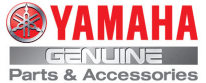 Yamaha Logo