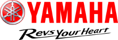 Yamaha Rev Logo