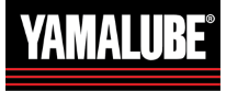 Yamalube Logo